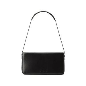 Alexander Wang Black Shoulder Bags Women